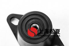 鼓風機RM橡膠減震墊保養(yǎng)的秘籍