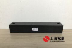 電機用減震器怎么選擇？