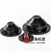 20kw柴油發(fā)電機(jī)安裝JGD橡膠減震器的專(zhuān)業(yè)指南