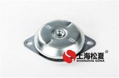 橡膠減震器市場轉移而異?；鸨? /></a></div>
          <div   id=