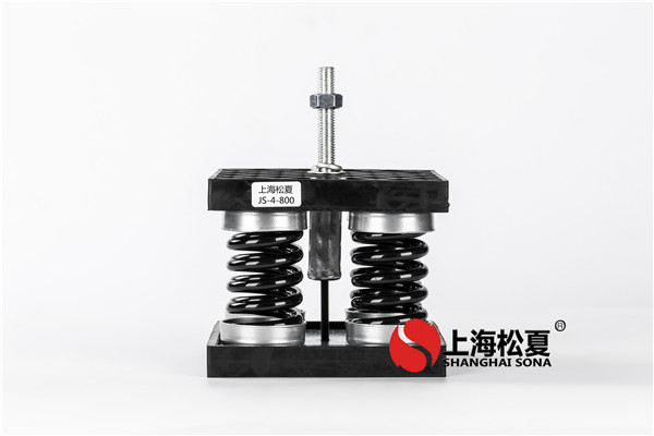 怎樣安裝減震器，安裝時要注意什么？