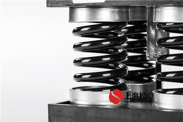 購(gòu)買彈簧減震器有什么檢測(cè)工作中？