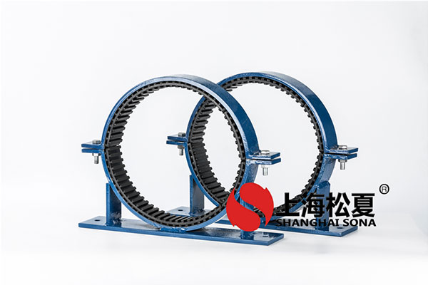 逸動(dòng)換前減震彈簧論壇_汽車(chē)換完減震彈簧后屁股上翹_風(fēng)機(jī)彈簧減震廠家