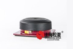 橡膠減震器的疲勞壽命測試應(yīng)該怎么做？