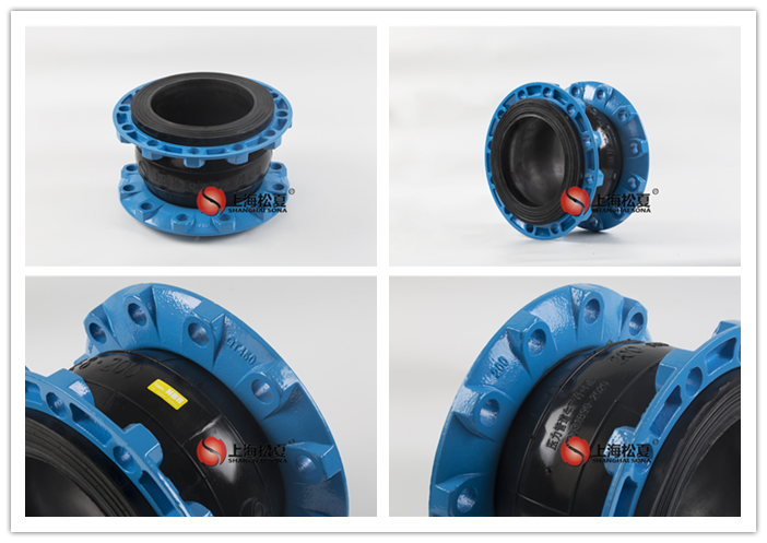 塑膠不銹鋼接頭的常見故障問題有哪些？