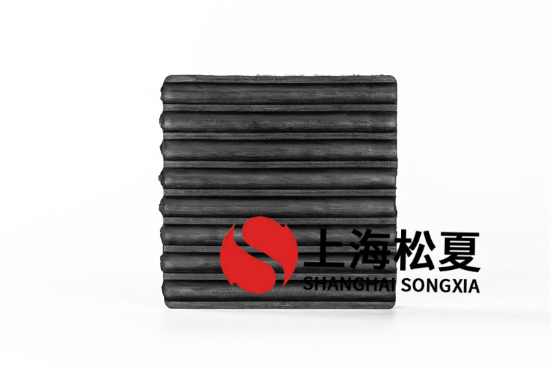 塑膠減震器的功效與作用有哪些？
